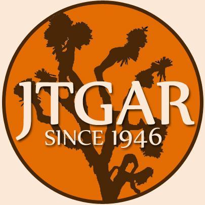 Representing and serving the real estate professionals of the Joshua Tree Gateway Communities and Morongo Basin since 1946.