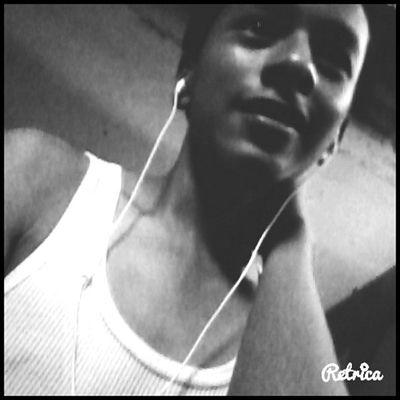 - Ecuatoriano :) -✌