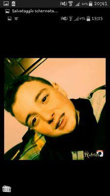 alessio