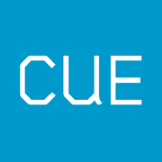 CUE Art Foundation (@cueart) 's Twitter Profile