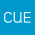 CUE Art Foundation (@cueart) Twitter profile photo