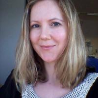 Laura Graham (@lauragraham82) 's Twitter Profile Photo Laura Graham (@lauragraham82) 's Twitter Profile Photo