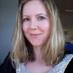 Laura Graham (@lauragraham82) Twitter profile photo Laura Graham (@lauragraham82) Twitter profile photo