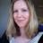 lauragraham82's profile image