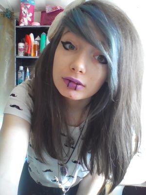 unicorn_hollie's profile picture. Mrs Way. Bands. Unicorns. Potatos. 3