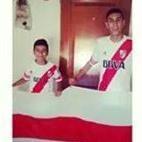 Lucho_Naza9's profile picture. Soy un chico común que le gusta ha ver reír a las personad😃😃😉😂😂😁