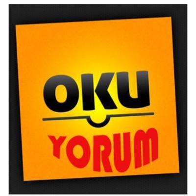 Okuyup yazanla okumayıp yazmayan arasındaki ayrılık, ölülerle diriler arasındaki ayrılık kadardır.  (Aristo)