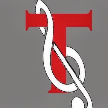 Steel Tone Records LLC, I make music (beats), I always keep it moving cause you can't change what has already happen