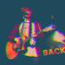 justin bavier (@justin_bavier) Twitter profile photo