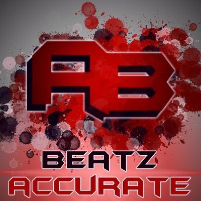 Producer/ CoD Trickshotter