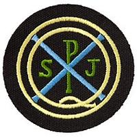 stjosephsprimary (@stjosephsabn) 's Twitter Profile