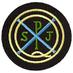 stjosephsprimary (@stjosephsabn) Twitter profile photo