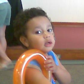 RacquyBKoz's profile picture. 