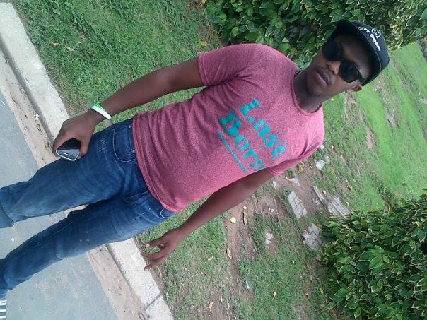 Jackstyle13's profile picture. N.B.C