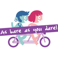 Bristol WNBR 🚲 (@bristolwnbr) 's Twitter Profile