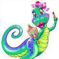Princess Dinosaur, cause everyone else places fantasy jobs on their bios! Bitch on Wheels!. Loves My Husband, STAGEIV Cancer Patient and Cancer Sucks
