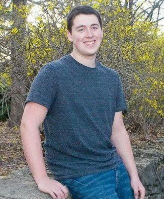 bwentworth95's profile picture. Pittsburg State University. Pi Kappa Alpha.