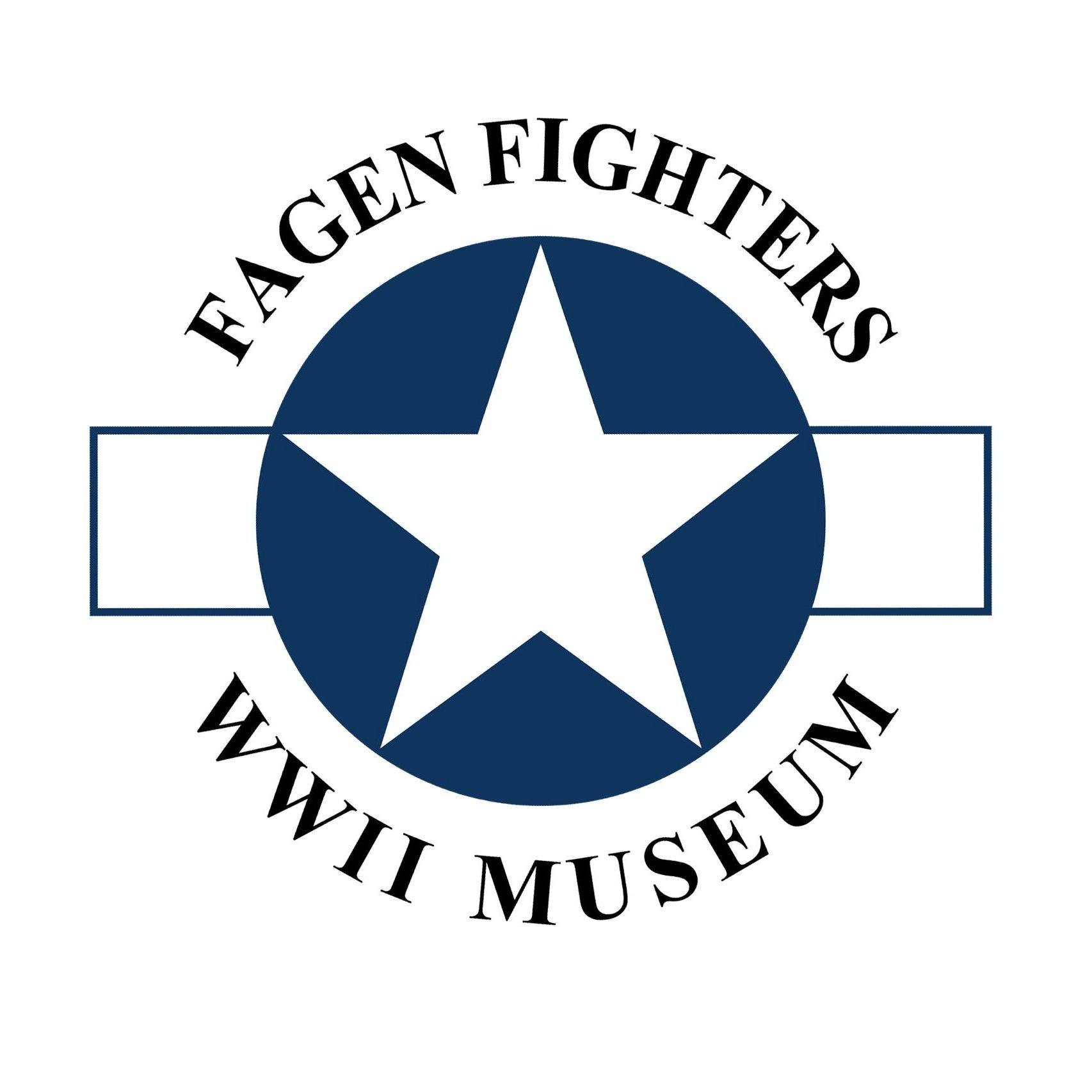 Fagen Fighters WWII Museum is home to a pristine collection of fully operational, active aircraft and vehicles from WWII.