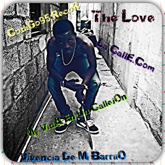 #Kiereme en el presente y # amame en el futuroo tu siempre seras mia anke seme baya la vidaa aferado xty te amo mucho #mylove y siempre te amare tu seras mi chi