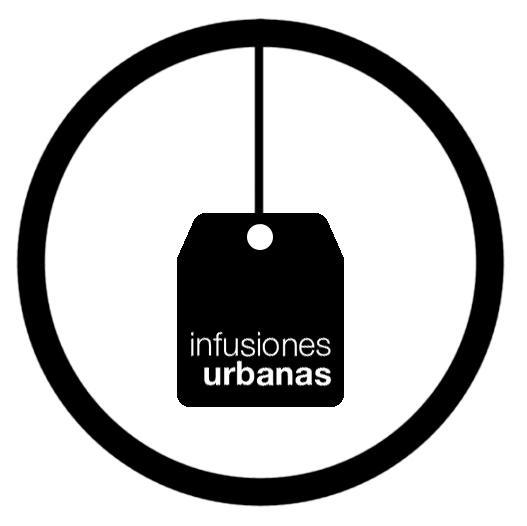 infusionesurban's profile picture. #Architecture, #Urbanism and Regional Planning. Office for #urban research. #Urbantechonologies #participationprocess #smartcities #urbansimulation