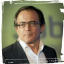 Jorge Lang - @lang_jorge - Twitter