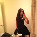 Lea Ruwaldt - @ruwaldt_6 - Twitter