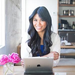 Data Geek | Yogi | Coffee Enthusiast | First Time Mom