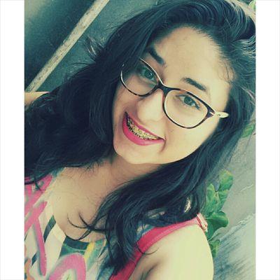 Segue ? | Arena Graci Loko | Sub Free ♥  #SaraNossaTerraAlagoas