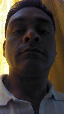 soy hombre de tes trigeña romantico tierno cariñoso m apaciona los paisejes y el campo