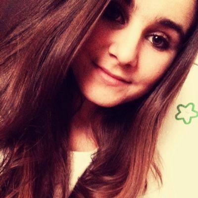 #Slovenia #belieber #selenator ❤️