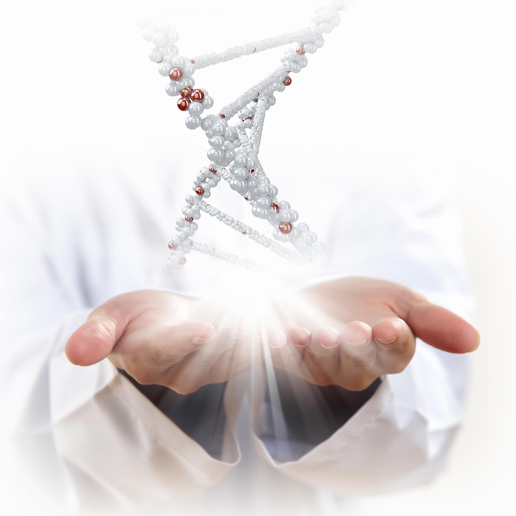 Latest news on biosimilars and the biotech industry