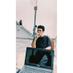 Ivan Prabowo (@ivanpetee) Twitter profile photo