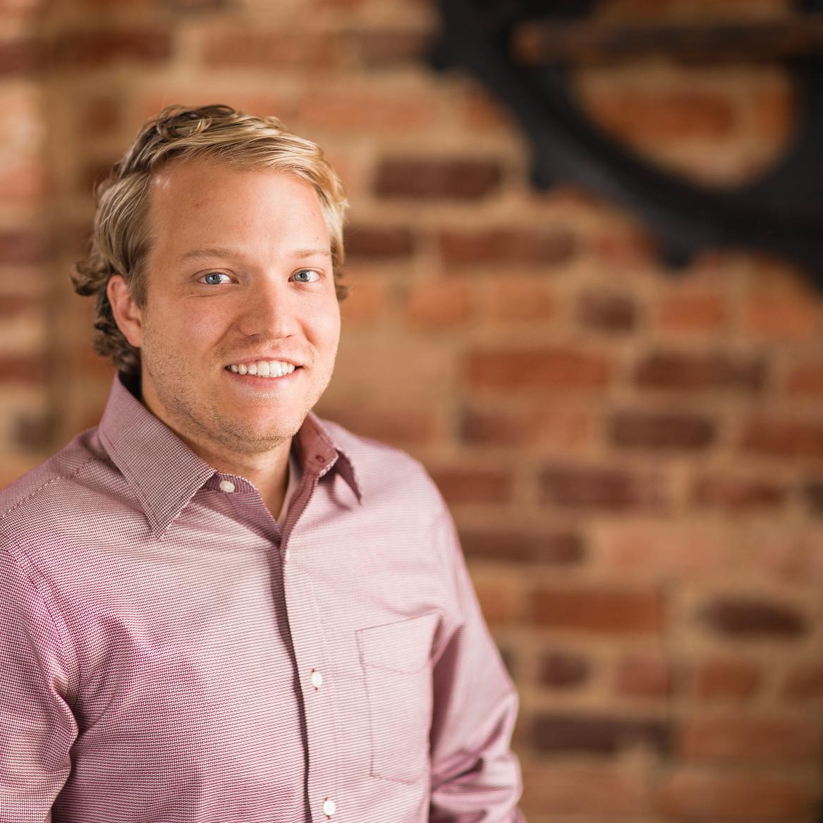Selling a world-class software solution with @MessageBird

Founder of @Civicflags.