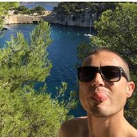 Laurent 💙🧡 (@laurentandreu) 's Twitter Profile