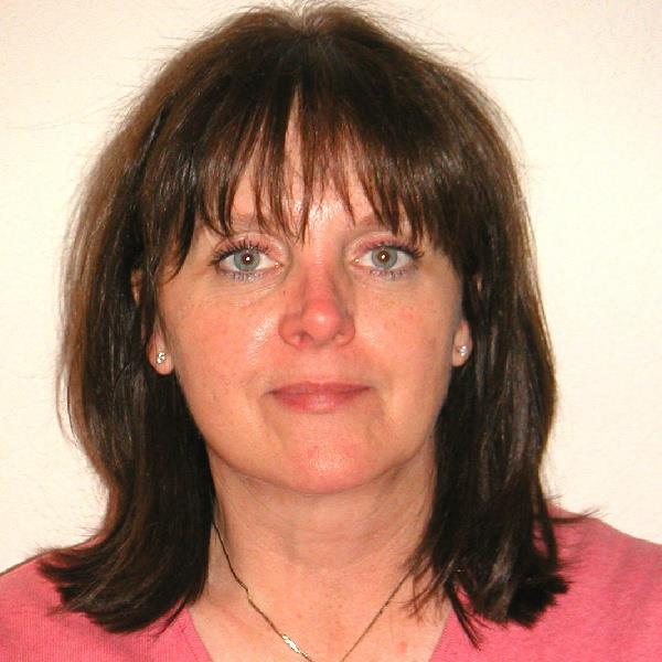 Patty Kincaid (kincaidpatty) Twitter