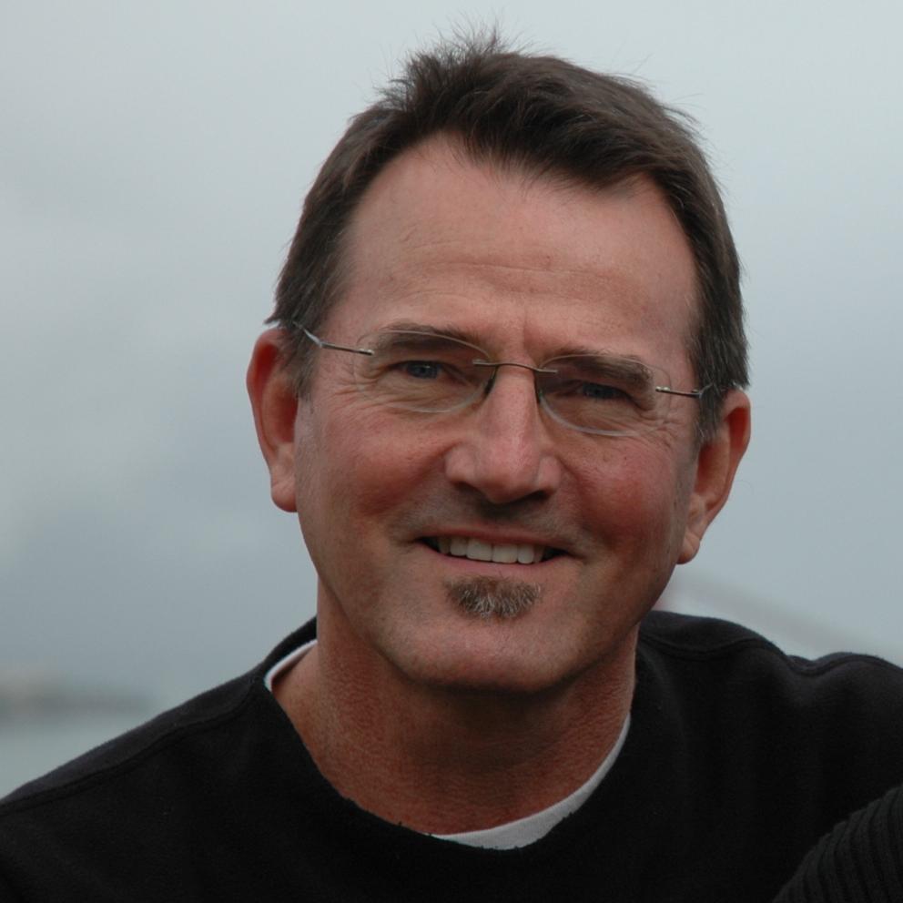 RMoore's profile picture. Diehard midwesterner looking for cool B2B tech companies to help, dry roads to bike, and big fish at the end of my fly line!