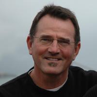 Rich Moore (@rmoore) 's Twitter Profile Photo Rich Moore (@rmoore) 's Twitter Profile Photo