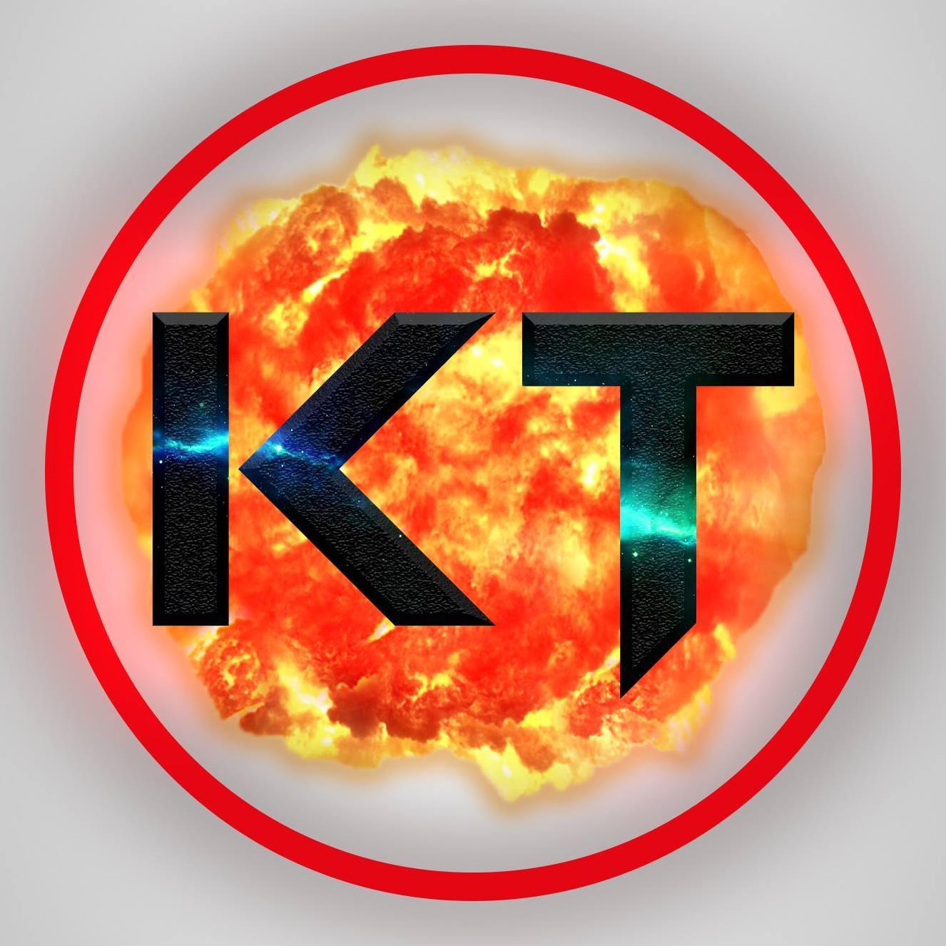 17 Jahre alt, YouTuber aus Leidenschaft. CS:GO, League of Legends und vieles mehr !