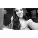 Morgan Andersen - @morganntaylor21 - Twitter