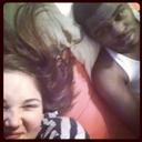 Connie Gresham - @Queen_Gresham - Twitter