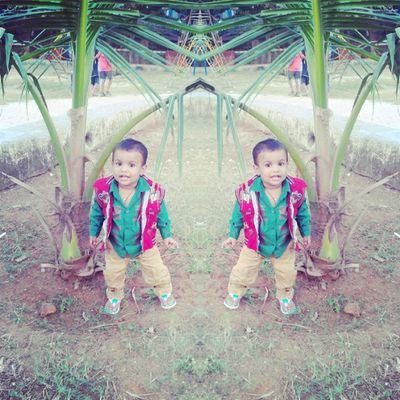 Mohd9222222883's profile picture. 