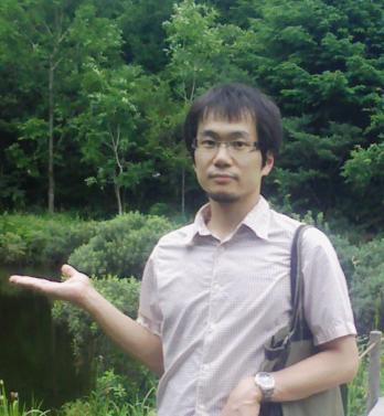 Running my editorial company in Tokyo, Japan.
Find what is going on in Japanese market via my web site.