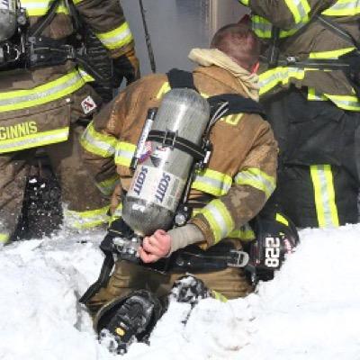 lilmeyer67s's profile picture. 