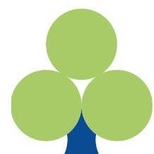 obsDeLegeGeaen's profile picture. Basisschool | Daltononderwijs | Nederlands, Engels en Fries | omg. Sneek | Avontuurlijk Onderwijs | Trots op ons onderwijs | Kleine scholen | Sibrandabuorren