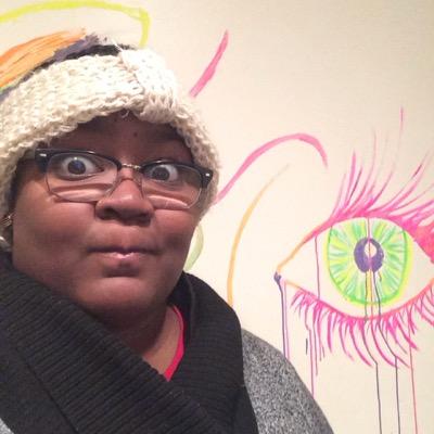 iKan__'s profile picture. It's a cold world, somebody has to stay #real