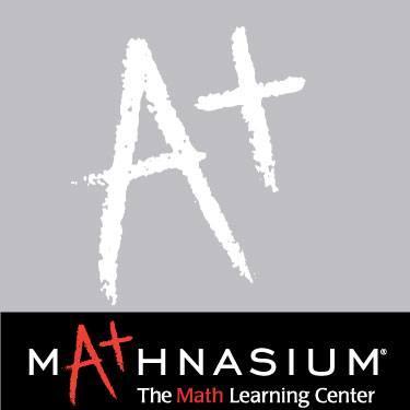 Mathnasium is a math learning center where students can come for instruction and a focused study environment. We make math make sense!