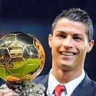Real Mardrid