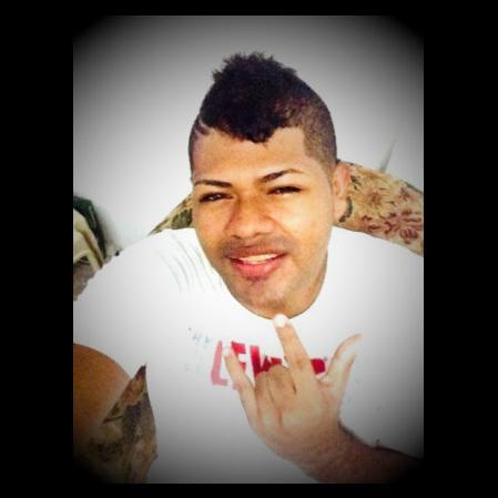 jose27721's profile picture. ★ Amante al futbool ★