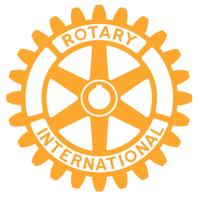 Rotary E-Club 1070 (@rotaryeclub1070) 's Twitter Profile
