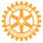 RotaryEClub1070's profile image